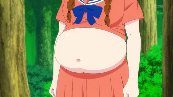 「4人はそれぞれウソをつく」9話感想 (35)