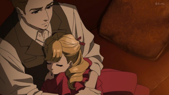 「アンデッドガール・マーダーファルス」2話感想 (19)