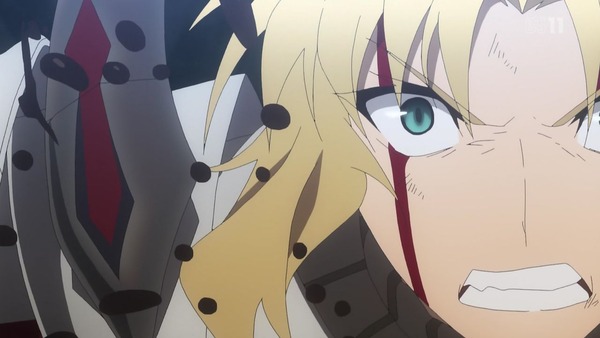 「FateApocrypha」23 (22)
