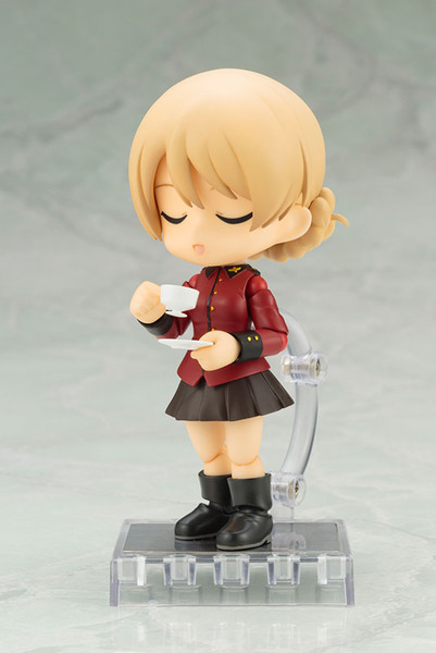 FIGURE-027529_03