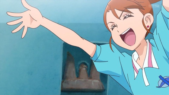 「トロピカル~ジュ!プリキュア」1話感想 (46)