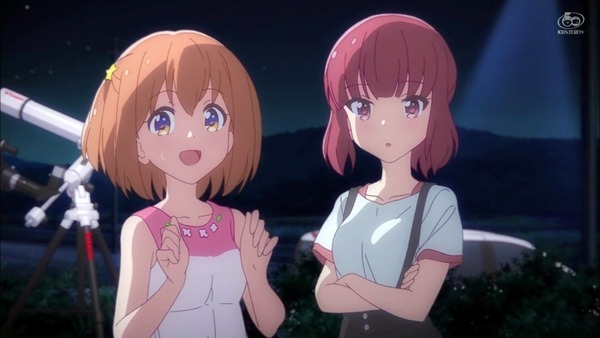 「恋する小惑星」4話感想 画像 (42)