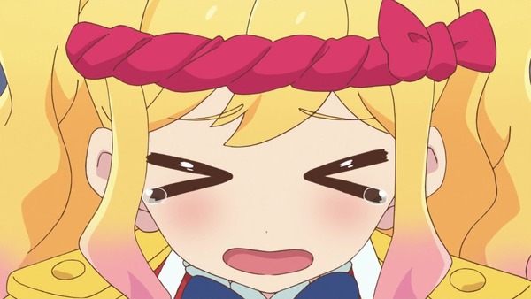 「アイカツスターズ!」第83話 (55)