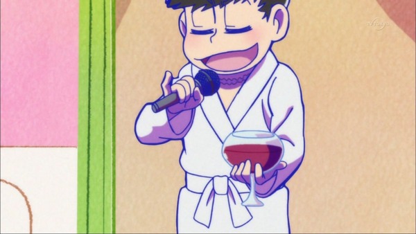おそ松さん (16)