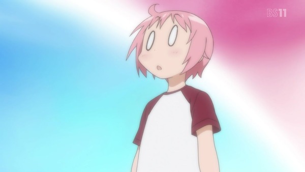 「ゆゆ式」10話感想 (130)