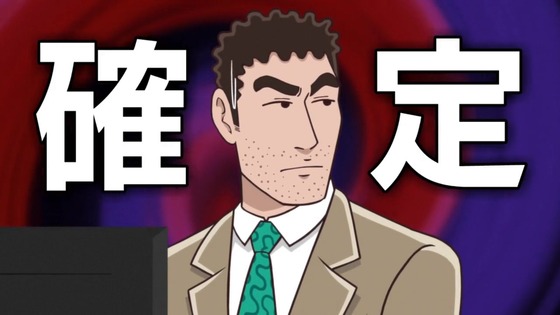 「野原ひろし 昼メシの流儀」1話感想 (64)