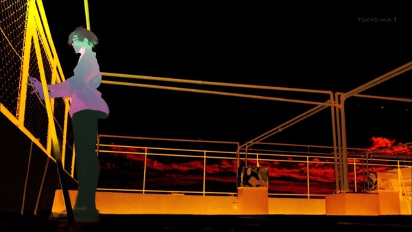 東京喰種 トーキョーグール (49)