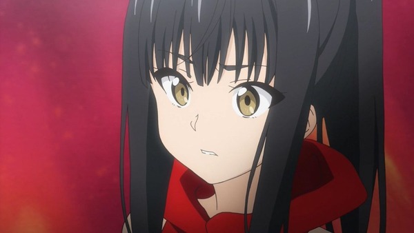 WIXOSS (20)