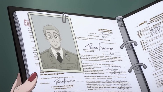 「SPY×FAMILY」3期 41話感想 (57)