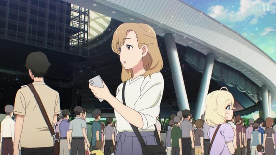 「アイドルマスター シンデレラガールズ U149」12話感想 最終回 (82)