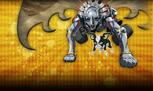6_stand