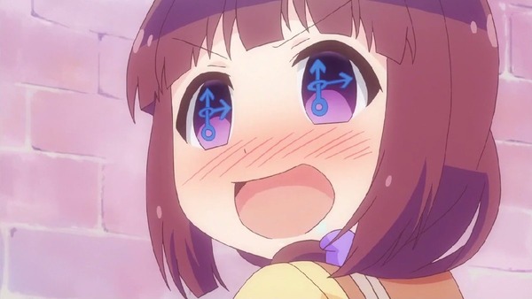「ステラのまほう」 (42)