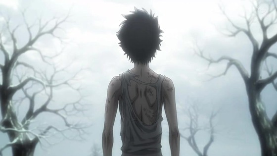 「BLEACH 千年血戦篇」10話感想 (55)