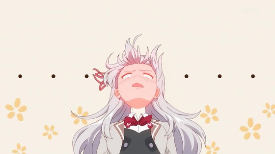 「時々ボソッとロシア語でデレる隣のアーリャさん」1話感想 (41)