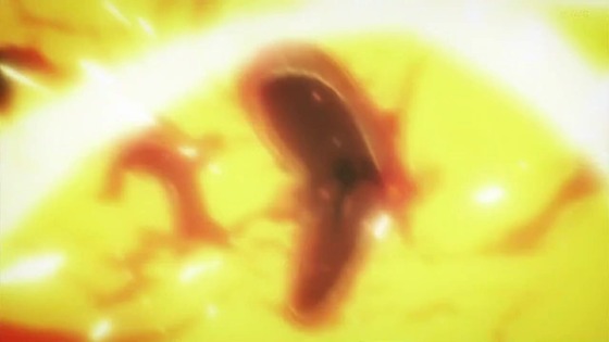 「進撃の巨人」66話(4期 7話)感想 (113)