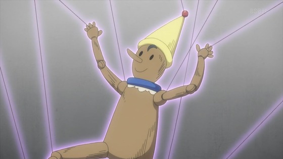 「虚構推理」18話感想 (32)