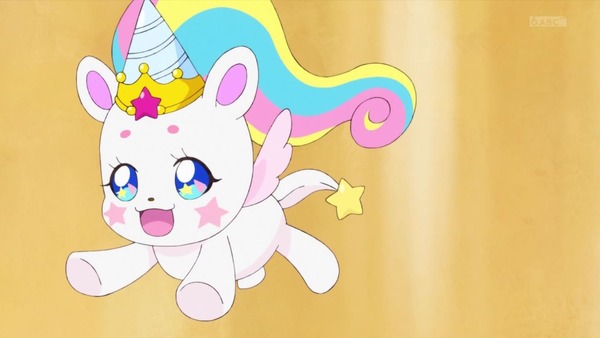 「スター☆トゥインクルプリキュア」33話感想 (16)