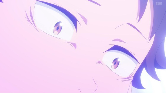 「リゼロ」79話感想 (123)