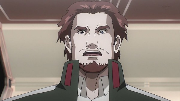 蒼穹のファフナー EXODUS (27)