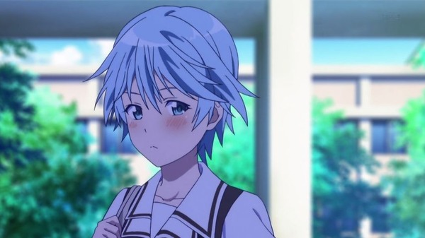 「風夏」 (40)