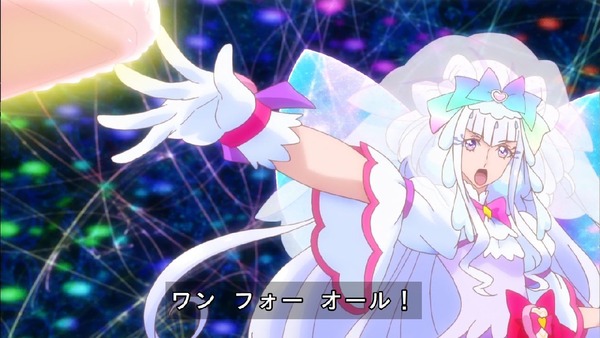「HUGっと！プリキュア」39話感想 (73)