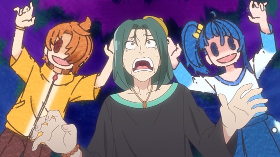 「ひろがるスカイ!プリキュア」ひろプリ 34話感想 (53)