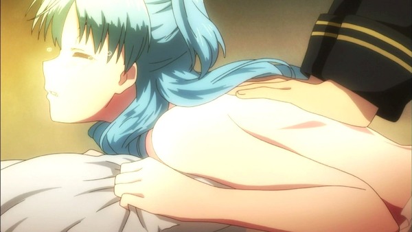 「すかすか」2話 (42)