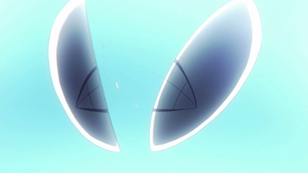 「東京喰種：re」12話(最終回)感想 (63)