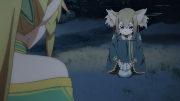 SAO (28)