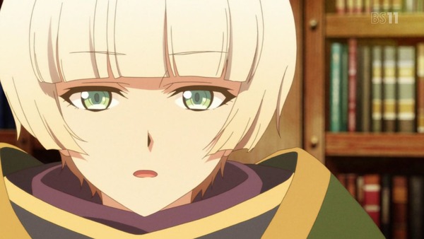 「ReCREATORS（レクリエイターズ)」2話 (11)