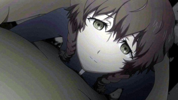 STEINS;GATE(シュタインズ・ゲート) (49)