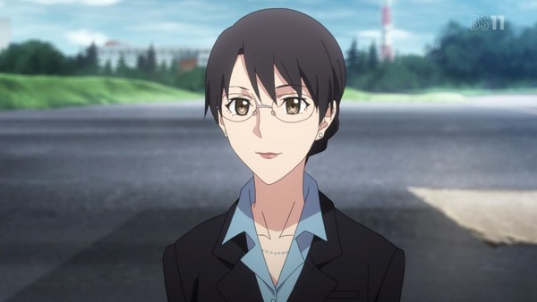 「ReCREATORS(レクリエイターズ)」22話 (63)