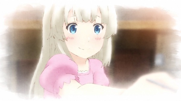 「異世界食堂」3話 (36)