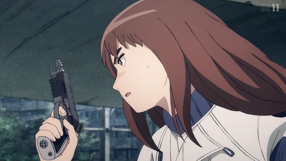 「天国大魔境」6話感想 (12)