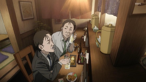 「ぼっち・ざ・ろっく!」8話感想 (44)