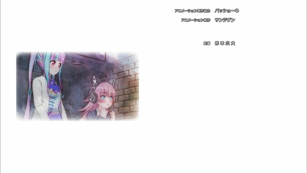 「BanG Dream!(バンドリ!)」2期 13話感想 (212)