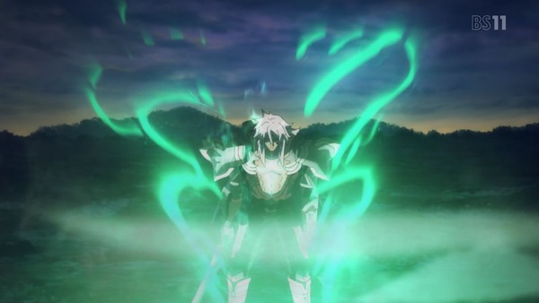 「FateApocrypha」3話 (37)