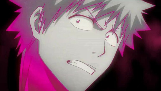 「BLEACH 千年血戦篇」6話感想 (85)