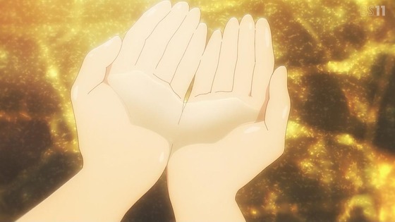 「瑠璃の宝石」13話感想 (43)