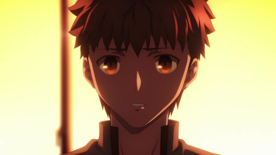 劇場版「Fatestay night [Heaven's Feel] II.感想  (137)