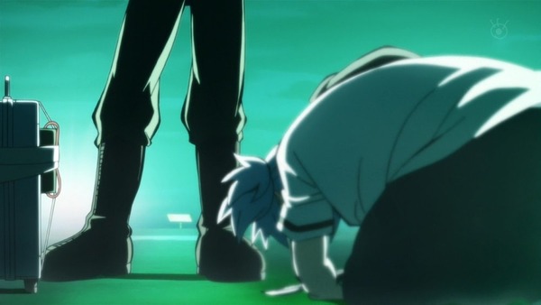 暗殺教室 (53)