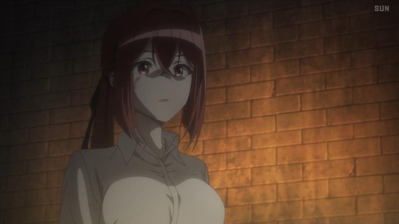 「スパイ教室」15話感想 (40)