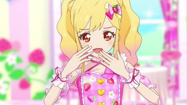 「アイカツスターズ!」第61話 (87)