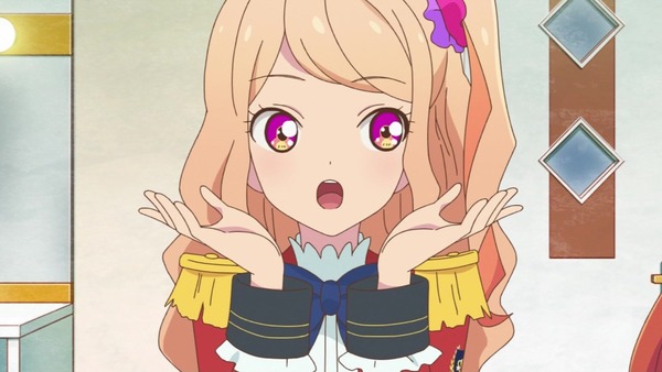 「アイカツスターズ!」第81話 (7)