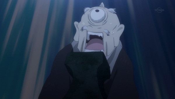 「夏目友人帳」 (55)