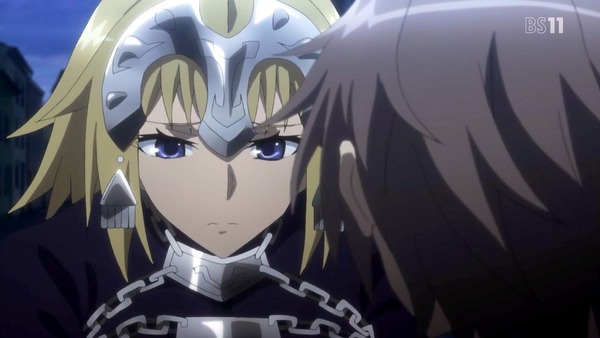 「FateApocrypha」18話 (53)