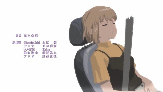 「上伊那ぼたん、酔へる姿は百合の花」9話感想 (49)