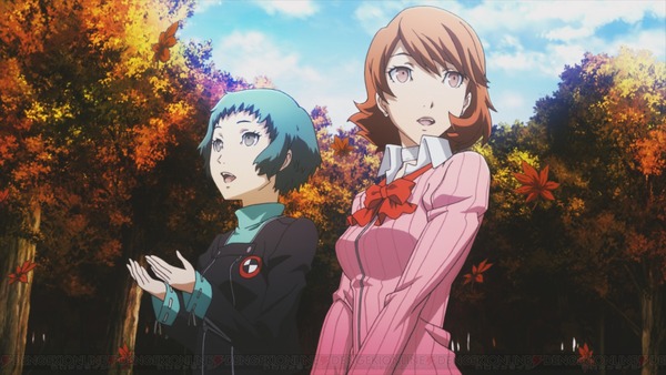 persona3_010_cs1w1_1280x720