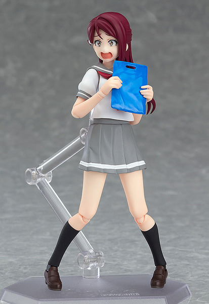 FIGURE-027481_03