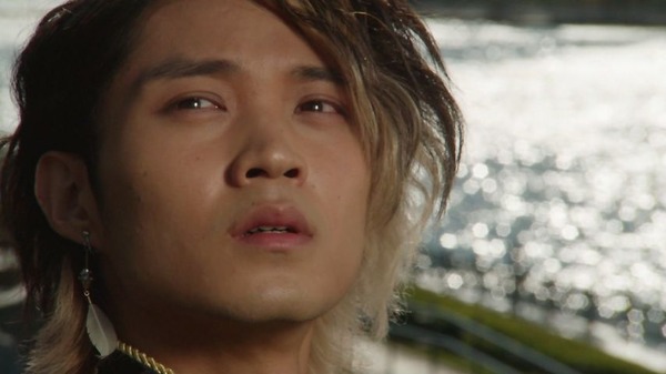 仮面ライダーゴースト (26)